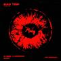 BAD TRIP (feat. Sunny) [Explicit]