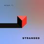 Stranded (feat. Kam Jonson)