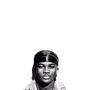 iCarly (feat. Chef V2) [Explicit]