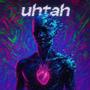 UhTah