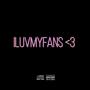 iluvmyfans<3 (Explicit)