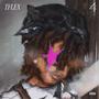 I H8 OCTOBER (Explicit)