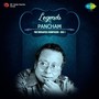 Legends On R.D.Burman