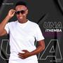 Ithemba Lethu (feat. Ester & DJ Danzo)