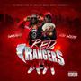 Red Rangers (Explicit)