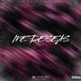 Me Deseas (Visualizer) [Explicit]