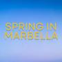 Spring In Marbella