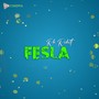 FESLA