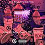Bubble Pop (feat. Dubb) [Explicit]