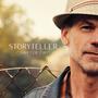 Storyteller (Chapter Two) [Explicit]