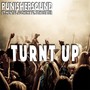 Turnt Up (feat. Mental Alchemy & 7th Letter) [Explicit]