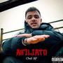 Affiliato (Explicit)