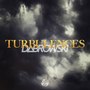 Turbulences (Explicit)