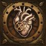 Clockwork Heart