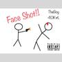 Face shot!! (Explicit)