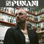 Punani (Explicit)