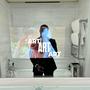 WHVSPER REFIX TAPE VOL 1 (Explicit)