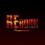 REborn (Renacimiento)