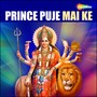 Prince Puje Mai Ke