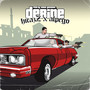 Derine (Explicit)