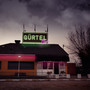 Gürtel Club (Explicit)