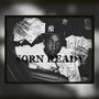 Born Ready (Explicit)