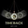 Time Back (Explicit)