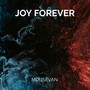 Joy Forever