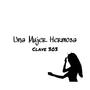 Una mujer hermosa (Explicit)