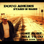 Doug Adkins 