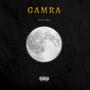 Gamra (Explicit)