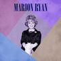 Presenting Marion Ryan