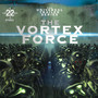 The Vortex Force