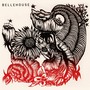 Bellehouse - EP