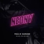 Neony (feat. Miris) [Explicit]