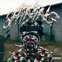 SHINING (feat. 2k.bounty) [Explicit]