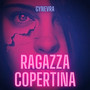 Ragazza copertina