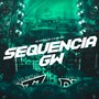 SEQUENCIA GW (Explicit)