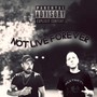 NOT LIVE FOREVER (Explicit)