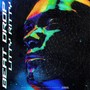 Beat Drop