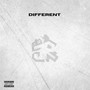 Different (Explicit)