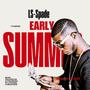 EARLY SUMMER (Explicit)