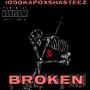 Broken (Explicit)