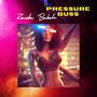 Pressure Buss