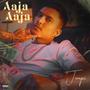 Aaja Aaja (Explicit)