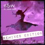 Flying to the Sky (Remixes Edition)