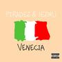 VENECIA (feat. Jezmu) [Explicit]