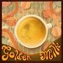 Golden Milk