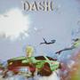 DASH (Explicit)