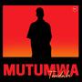 Mutumwa